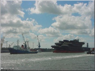 0 (3).jpg (25.71 Kio) Vu 2957 fois 0 (3).jpg