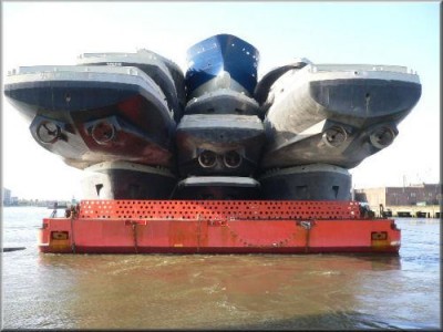 0 (4).jpg (29.92 Kio) Vu 2960 fois 0 (4).jpg