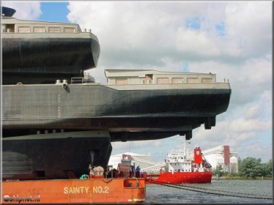 0 (5).jpg (28.42 Kio) Vu 2960 fois 0 (5).jpg