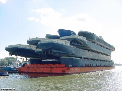 0 (6).jpg (70.72 Kio) Vu 2960 fois 0 (6).jpg