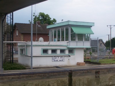 100_0590_petit.jpg