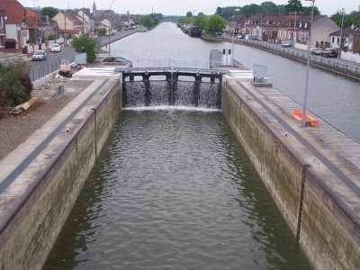 100_0593_petit.jpg