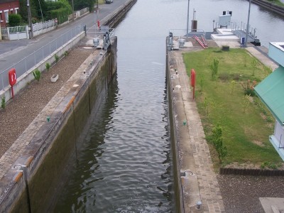 100_0594_petit.jpg