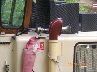 IMGP5223.JPG (173.14 Kio) Vu 6559 fois IMGP5223.JPG