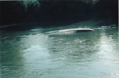 nini_0011.jpg (160.65 Kio) Vu 10366 fois nini_0011.jpg