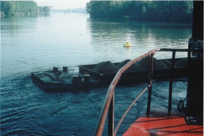 nini_0007.jpg (166.37 Kio) Vu 10743 fois nini_0007.jpg