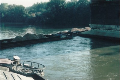 nini_0010.jpg (166.31 Kio) Vu 10366 fois nini_0010.jpg
