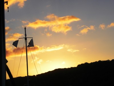 DSCN2073.JPG (230.13 Kio) Vu 3209 fois DSCN2073.JPG