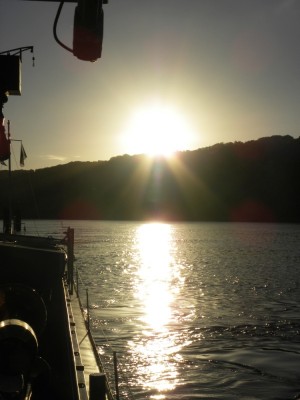 DSCN2083.JPG (200.76 Kio) Vu 3209 fois DSCN2083.JPG