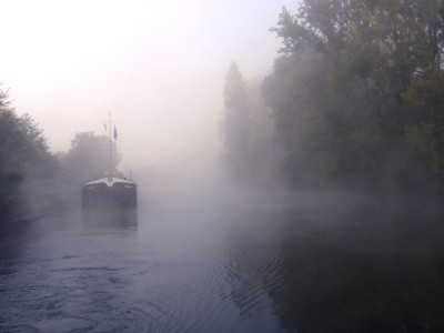 DSCN2111.JPG (250.46 Kio) Vu 3209 fois DSCN2111.JPG