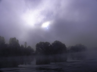 DSCN2117.JPG (217.25 Kio) Vu 3209 fois DSCN2117.JPG