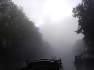 DSCN2112.JPG (226.85 Kio) Vu 3209 fois DSCN2112.JPG