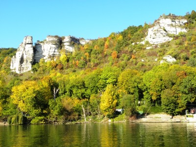 DSCN2131.JPG (287.74 Kio) Vu 3209 fois DSCN2131.JPG