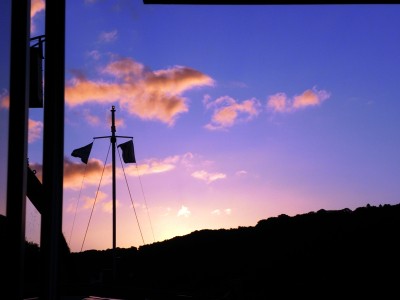 DSCN2072.JPG (222.14 Kio) Vu 3209 fois DSCN2072.JPG