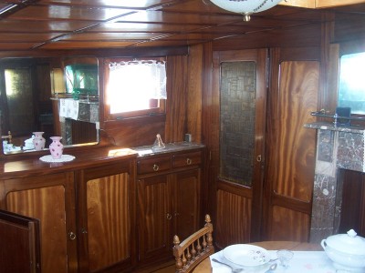 100_0561_petit.jpg (175.88 Kio) Vu 3760 fois 100_0561_petit.jpg