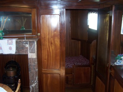 100_0562_petit.jpg (165.24 Kio) Vu 3760 fois 100_0562_petit.jpg