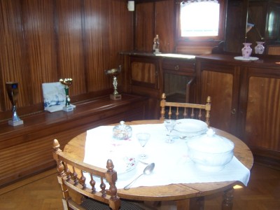 100_0563_petit.jpg (145.78 Kio) Vu 3760 fois 100_0563_petit.jpg