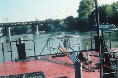 nini_0008.jpg (194.23 Kio) Vu 10722 fois nini_0008.jpg