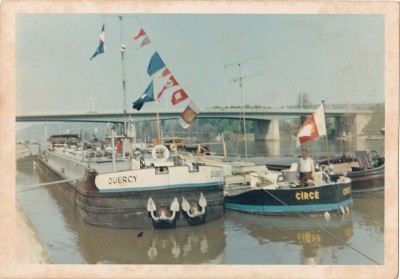 domino_0009.jpg (132.06 Kio) Vu 3558 fois domino_0009.jpg