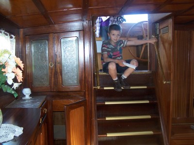 100_0564_petit.jpg (183.29 Kio) Vu 3762 fois 100_0564_petit.jpg