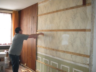 DSCN0705_petit.jpg (189.44 Kio) Vu 3763 fois DSCN0705_petit.jpg