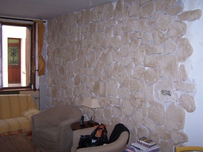 2009-03-14 - Les travaux 052_petit.jpg (178.77 Kio) Vu 3763 fois 2009-03-14 - Les travaux 052_petit.jpg