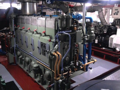 crasch 047 (Copier).jpg