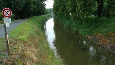 221.JPG (142.37 Kio) Vu 1441 fois 221.JPG