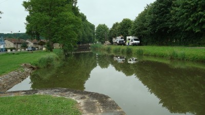 230.JPG (126.93 Kio) Vu 1441 fois 230.JPG