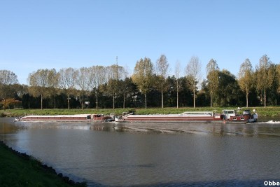 20101022 031_1.jpg