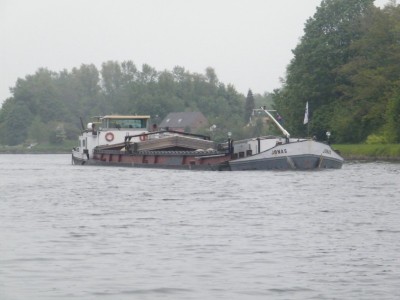 DSCF7330 [].JPG