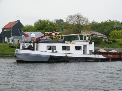 DSCF7337 [].JPG