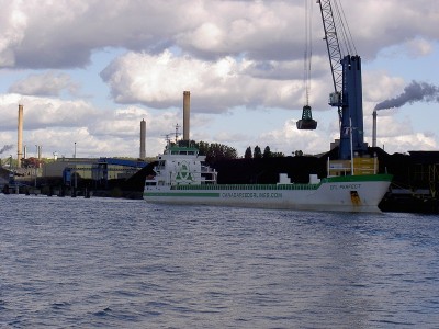 domino 006.JPG (208.85 Kio) Vu 1600 fois domino 006.JPG