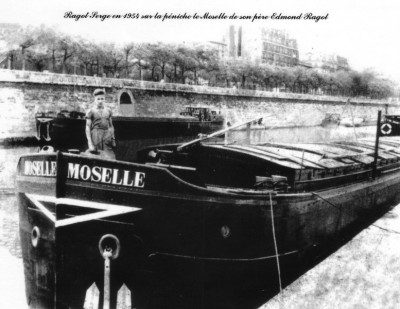 tamsa moselle p10698f[1].jpg