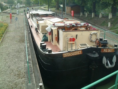 Marcounet bis.jpg (458.75 Kio) Vu 6549 fois Marcounet bis.jpg