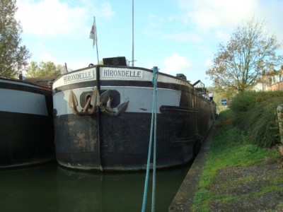 015.JPG (98.89 Kio) Vu 8814 fois 015.JPG