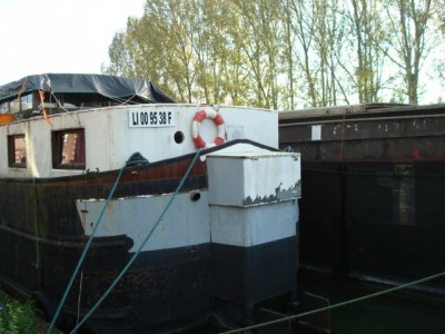 017.JPG (96.86 Kio) Vu 8814 fois 017.JPG