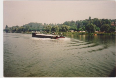 tugela 001 (Copier).jpg (75.65 Kio) Vu 6106 fois tugela 001 (Copier).jpg