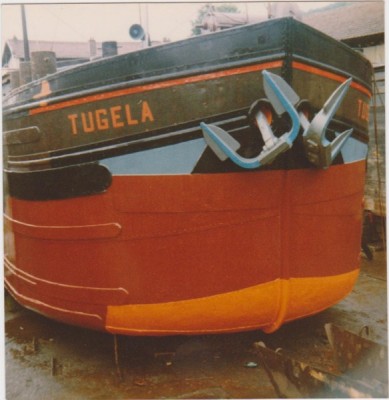 tugela 002 (Copier).jpg (74.44 Kio) Vu 5827 fois tugela 002 (Copier).jpg