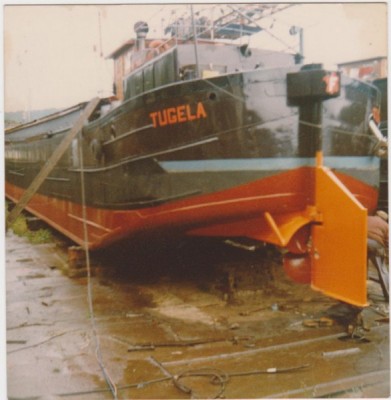 tugela 003 (Copier).jpg