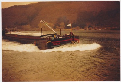 tugela 004 (Copier).jpg (89.63 Kio) Vu 5827 fois tugela 004 (Copier).jpg