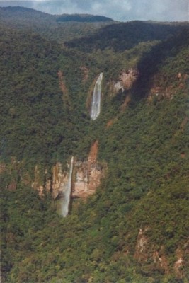 tres-hermanas_2 (Copier).jpg (65.14 Kio) Vu 4239 fois tres-hermanas_2 (Copier).jpg