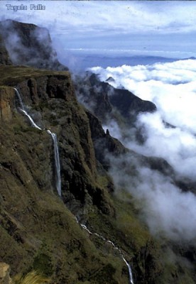 tugela-falls_1 (Copier).jpg