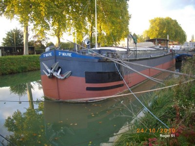 IMGP5973.JPG