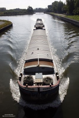 100903 124 - x 800.jpg (99.39 Kio) Vu 5216 fois 100903 124 - x 800.jpg