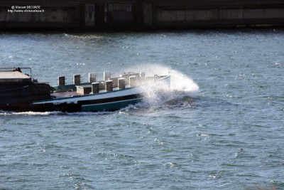 101021 002 - 800.jpg (94.42 Kio) Vu 2183 fois 101021 002 - 800.jpg