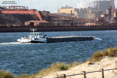 101021 018 - 800.jpg (119.25 Kio) Vu 2183 fois 101021 018 - 800.jpg