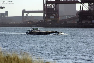 101021 024 - 800.jpg (97.62 Kio) Vu 2183 fois 101021 024 - 800.jpg