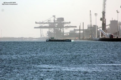 101021 065 - 800.jpg (95.14 Kio) Vu 2183 fois 101021 065 - 800.jpg