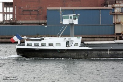 100818 629 - 800.jpg